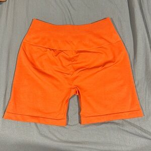 CELER (M) Workout Shorts!